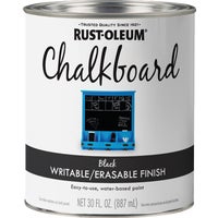 206540 Rust-Oleum Chalk Board Finish