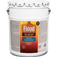 FLD565-05 Flood Pro Series CWF - UV5 Wood Finish Exterior Stain