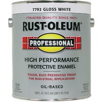 7792402 Rust-Oleum Professional Industrial Enamel