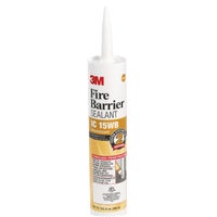 IC 15WB+ 3M 3-Hour Fire Barrier Sealant