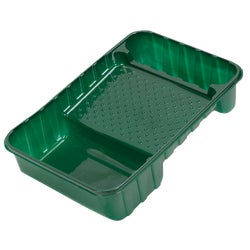 Item 778503, A convenient sturdy plastic tray for trimming or small paint projects.
