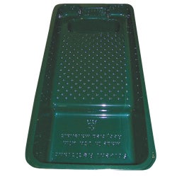 Item 778534, A convenient sturdy plastic tray for trimming or small paint projects.