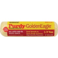 144608093 Purdy Golden Eagle Knit Fabric Roller Cover