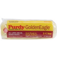 144608094 Purdy Golden Eagle Knit Fabric Roller Cover