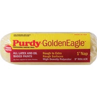 144608095 Purdy Golden Eagle Knit Fabric Roller Cover