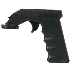 Item 778745, Spray Grip handle helps the user attain a more professional, uniform spray 