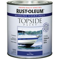 207002 Rust-Oleum Marine Topside Paint