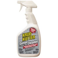 GC323 Krud Kutter Gutter Cleaner