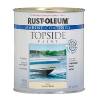 207001 Rust-Oleum Marine Topside Paint