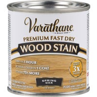 262023 Varathane Premium Fast Dry Interior Wood Stain