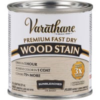 262030 Varathane Premium Fast Dry Interior Wood Stain