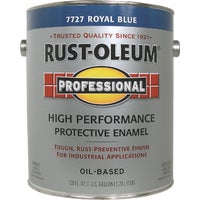215964 Rust-Oleum Professional VOC Formula Rust Control Enamel