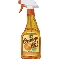 ORS016 Howard Orange Oil Spray