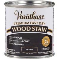 269400 Varathane Premium Fast Dry Interior Wood Stain