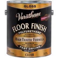 130031 Varathane Premium Oil-Based Clear Floor Finish