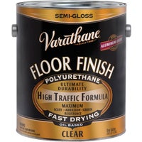 130131 Varathane Premium Oil-Based Clear Floor Finish