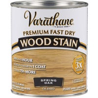 262004 Varathane Premium Fast Dry Interior Wood Stain