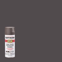 7754830 Rust-Oleum Stops Rust Protective Enamel Spray Paint