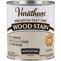 262011 Varathane Premium Fast Dry Interior Wood Stain