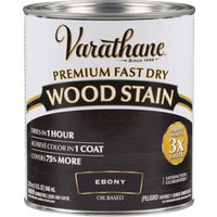 269395 Varathane Premium Fast Dry Interior Wood Stain