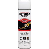 1691838V Rust-Oleum Industrial Choice Inverted Striping Paint
