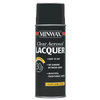 152050000 Minwax Clear Spray Lacquer