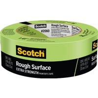 2060-36AP 3M Scotch Rough Surface Painters Tape