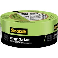 2060-48MP 3M Scotch Rough Surface Painters Tape