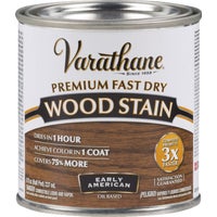 262024 Varathane Premium Fast Dry Interior Wood Stain