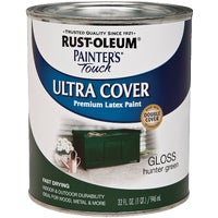 1938502 Rust-Oleum Painters Touch 2X Ultra Cover Premium Latex Paint