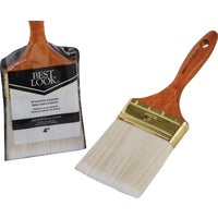 780444 Best Look General Purpose Polyester Paint Brush