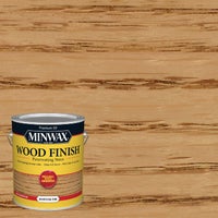 710710000 Minwax Wood Finish VOC Penetrating Stain