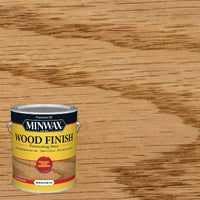710740000 Minwax Wood Finish VOC Penetrating Stain