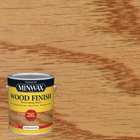 710750000 Minwax Wood Finish VOC Penetrating Stain