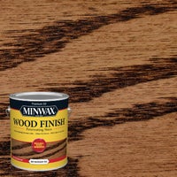 710770000 Minwax Wood Finish VOC Penetrating Stain