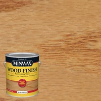 710840000 Minwax Wood Finish VOC Penetrating Stain