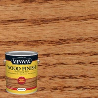 710880000 Minwax Wood Finish VOC Penetrating Stain