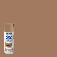 249070 Rust-Oleum Painters Touch 2X Ultra Cover Paint + Primer Spray Paint