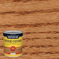 710450000 Minwax Wood Finish Penetrating Stain