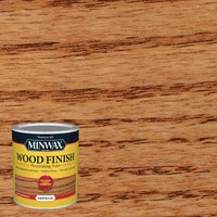 700454444 Minwax Wood Finish Penetrating Stain