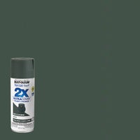 249074 Rust-Oleum Painters Touch 2X Ultra Cover Paint + Primer Spray Paint