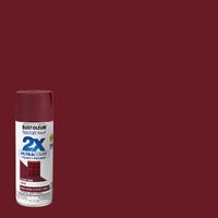 249083 Rust-Oleum Painters Touch 2X Ultra Cover Paint + Primer Spray Paint