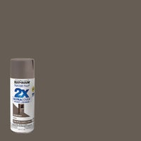 249857 Rust-Oleum Painters Touch 2X Ultra Cover Paint + Primer Spray Paint
