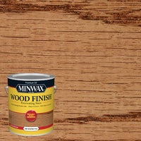 710460000 Minwax Wood Finish Penetrating Stain interior stain