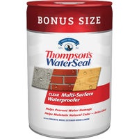 TH.024106-06 Thompsons WaterSeal VOC MultiSurface Waterproofing Sealer