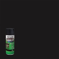 1916830 Rust-Oleum Specialty Camouflage Spray Paint