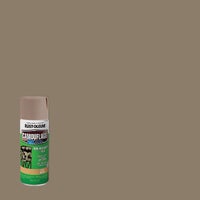 1917830 Rust-Oleum Specialty Camouflage Spray Paint