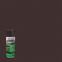 1918830 Rust-Oleum Specialty Camouflage Spray Paint