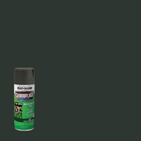 1919830 Rust-Oleum Specialty Camouflage Spray Paint
