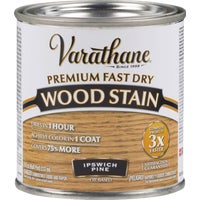 262031 Varathane Premium Fast Dry Interior Wood Stain